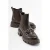 Vesper Chelsea Boot met Gesp