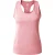 Dare2b Vrouwen/dames modernize ii vest