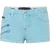 Denim Korte Broek