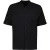 Airforce Polo
