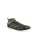 ADIDAS PERFORMANCE Voetbalschoen ‘Adidas Copa Mid TF GTX Fußballschuhe Leder Multinocken Kunstrasen BB7430 NEU’  zwart