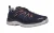 LOWA  Innox Evo GTX Lo Ws navy/redwo LM320616 Wandelschoenen