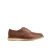 Derbie Red Wing Shoes 3604 Weekender Oxford
