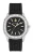 Philipp Plein Watches Analoog horloge  zwart / zilver