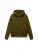 NAPAPIJRI Sweatvest  olijfgroen