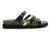 Mephisto HULEDA Slippers