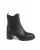 Chelsea Boots met Blokhak