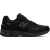 New Balance 2002R Sneakers Heren – Zwart –