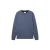 Basis T-shirt van katoen Tom Tailor