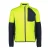 Hybride Primaloft jas CMP
