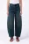 Florèz Jeans CR0795