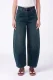 Florèz Jeans CR0795