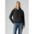 Levi’s hoodie zwart
