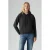 Levi’s hoodie zwart