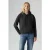 Levi’s hoodie zwart