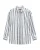 FREEQUENT Blouse 207500