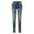 Skinny jeans dames QS