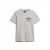 T-shirt Superdry Machined Goods Workwear