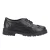 Hush Puppies Meisjesschoenen Maxine (Zwart)