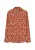 SEIDENSTICKER Blouse  beige / donkeroranje
