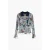 Vrouwentrui Desigual Flowpock