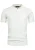 INDICODE JEANS Trui ‘Harlo’  wolwit
