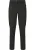 Whistler Outdoorbroek ‘Gerd V2’  zwart