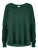Apricot Top ‘ ‘  groen