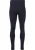 Whistler Sportondergoed  donkerblauw