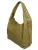 Kumixi Shopper  camel