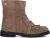 Fred de la Bretoniere Enkelboots Dames Paris Hay,