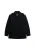 Superdry Embellished Jas Zwart S Vrouw