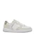 ONLY ONLSWIFT-1 PU LOW CUT SNEAKER NOOS sneakers beige/wit