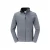 Russell Heren Essential Gerecycled Soft Shell Jasje (Strijkijzer)
