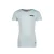 Vingino T-shirt lichtblauw