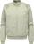 Ragwear Tussenjas  pastelgroen