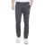 Chino broek Le Temps des cerises Jogg Kurt