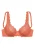 NUANCE BH  zalm roze