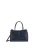 Pierre Cardin Schoudertas Women