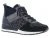 Remonte R2574 Veterschoenen