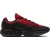 Nike Air Max Sneakers Heren – Rood –