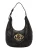 Love Moschino Schoudertas  goud / zwart