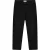 White Stuff Brooke Straight Jean Washed Black