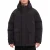 Hooded jacket Volcom Northernman 10K