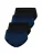 SCHIESSER Slip ‘ Schiesser Care ‘  royal blue/koningsblauw / zwart