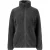 Damesfleece Whistler Matra