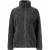 Damesfleece Whistler Matra