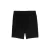 Short Relaxed Gestructureerde Sweat Tom Tailor Denim