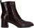 Stefano Lauran Enkellaarsjes
Dames 8177c,