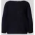MORE & MORE Gebreide pullover met 3/4-mouwen